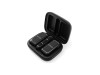 Microphone Rode Wireless Micro Ultra-compact Wireless Microphone Microphone Rode Wireless Micro Ultra-compact Wireless Microphone